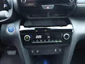 Toyota Yaris Cross 1.5 Trend e-CVT AWDi