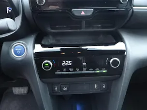 Toyota Yaris Cross 1.5 Trend e-CVT AWDi