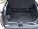 Toyota Yaris Cross 1.5 Trend e-CVT AWDi