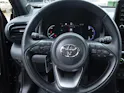 Toyota Yaris Cross 1.5 Trend e-CVT AWDi