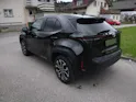 Toyota Yaris Cross 1.5 Trend e-CVT AWDi