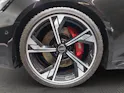 Audi RS4 Avant quattro tiptronic