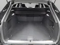 Audi RS4 Avant quattro tiptronic