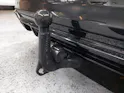 Audi RS4 Avant quattro tiptronic