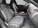 Audi RS4 Avant quattro tiptronic