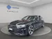 Audi RS4 Avant quattro tiptronic