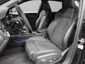 Audi RS4 Avant quattro tiptronic