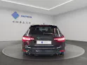 Audi RS4 Avant quattro tiptronic
