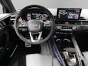 Audi RS4 Avant quattro tiptronic