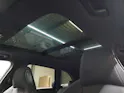 Audi RS4 Avant quattro tiptronic