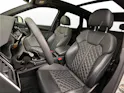 Audi Q5 40 TDI Black Edition quattro S-tronic