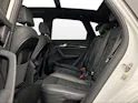 Audi Q5 40 TDI Black Edition quattro S-tronic