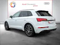 Audi Q5 40 TDI Black Edition quattro S-tronic