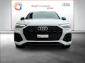 Audi Q5 40 TDI Black Edition quattro S-tronic