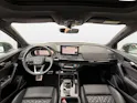 Audi Q5 40 TDI Black Edition quattro S-tronic