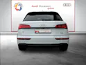 Audi Q5 40 TDI Black Edition quattro S-tronic