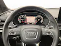 Audi Q5 40 TDI Black Edition quattro S-tronic