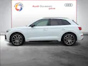 Audi Q5 40 TDI Black Edition quattro S-tronic