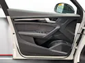 Audi Q5 40 TDI Black Edition quattro S-tronic