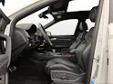 Audi Q5 40 TDI Black Edition quattro S-tronic