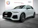 Audi Q5 40 TDI Black Edition quattro S-tronic
