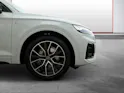 Audi Q5 40 TDI Black Edition quattro S-tronic