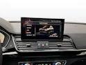 Audi Q5 40 TDI Black Edition quattro S-tronic
