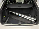 Audi Q5 40 TDI Black Edition quattro S-tronic