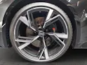 Audi RS6 Avant 4.0 TFSI V8 Performance quattro