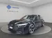 Audi RS6 Avant 4.0 TFSI V8 Performance quattro