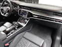 Audi RS6 Avant 4.0 TFSI V8 Performance quattro