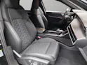 Audi RS6 Avant 4.0 TFSI V8 Performance quattro
