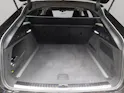 Audi RS6 Avant 4.0 TFSI V8 Performance quattro