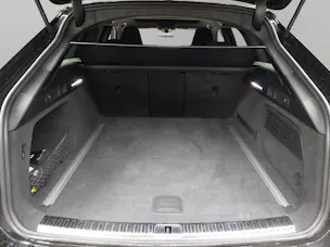 Audi RS6 Avant 4.0 TFSI V8 Performance quattro