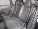 Audi RS6 Avant 4.0 TFSI V8 Performance quattro