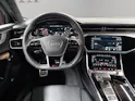 Audi RS6 Avant 4.0 TFSI V8 Performance quattro