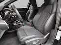 Audi RS6 Avant 4.0 TFSI V8 Performance quattro