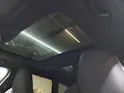 Audi RS6 Avant 4.0 TFSI V8 Performance quattro