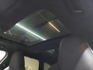 Audi RS6 Avant 4.0 TFSI V8 Performance quattro