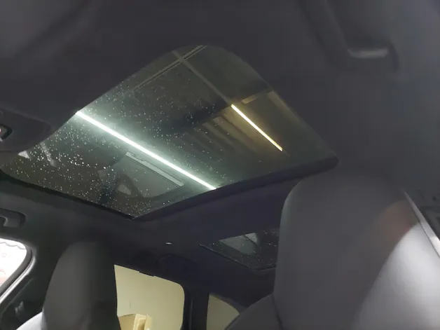 Audi RS6 Avant 4.0 TFSI V8 Performance quattro