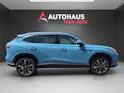 MG HS 1.5 Hybrid Luxury