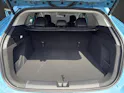 MG HS 1.5 Hybrid Luxury