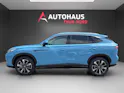 MG HS 1.5 Hybrid Luxury