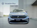 VW Taigo 1.0 TSI Life DSG
