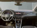 VW Taigo 1.0 TSI Life DSG