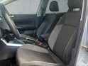 VW Taigo 1.0 TSI Life DSG