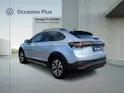 VW Taigo 1.0 TSI Life DSG