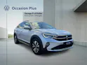 VW Taigo 1.0 TSI Life DSG