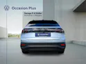 VW Taigo 1.0 TSI Life DSG