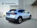 VW Taigo 1.0 TSI Life DSG